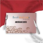 Amerikan Servis