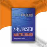 Afiş