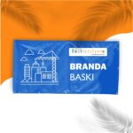 Branda Baskı