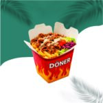 Döner Box