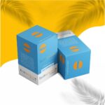 İlaç Kutusu Baskısı - Görsel 2