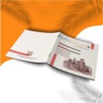 Tel Dikiş Menü Katalog