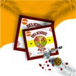 Pizza Kutusu