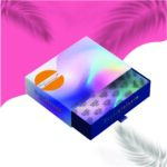 Mukavva Taslama Kutu