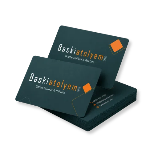 Kartvizit