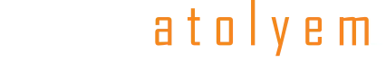 BaskıAtölyem
